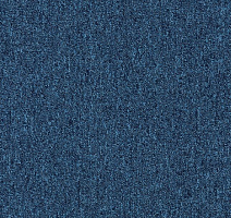 Ковровая плитка Interface Heuga 580 5142 Blue Moon фото 1 | FLOORDEALER